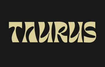 Taurus Horoscope Today, February 05, 2026: The Moon supports your happiness sector