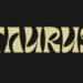 Taurus Horoscope Today, February 05, 2026: The Moon supports your happiness sector