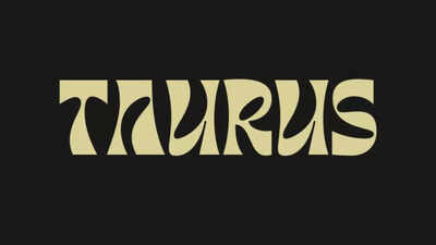 Taurus Horoscope Today, February 05, 2026: The Moon supports your happiness sector