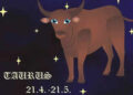 Taurus Horoscope Today, February 13, 2026: Avoid unimportant arguments at work