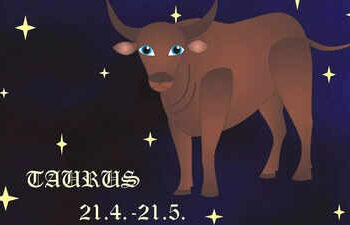 Taurus Horoscope Today, February 13, 2026: Avoid unimportant arguments at work