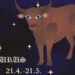 Taurus Horoscope Today, February 13, 2026: Avoid unimportant arguments at work