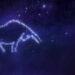 Taurus Horoscope Today, February 18, 2026: Avoid impulse shopping