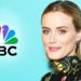 Taylor Schilling To Star In 'What The Dead Know' NBC Drama Pilot