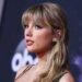 Taylor Swift Confirms Release Date for New ‘Opalite’ Music Video