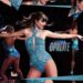 Taylor Swift Drops New Music Video For "Opalite" On Friday