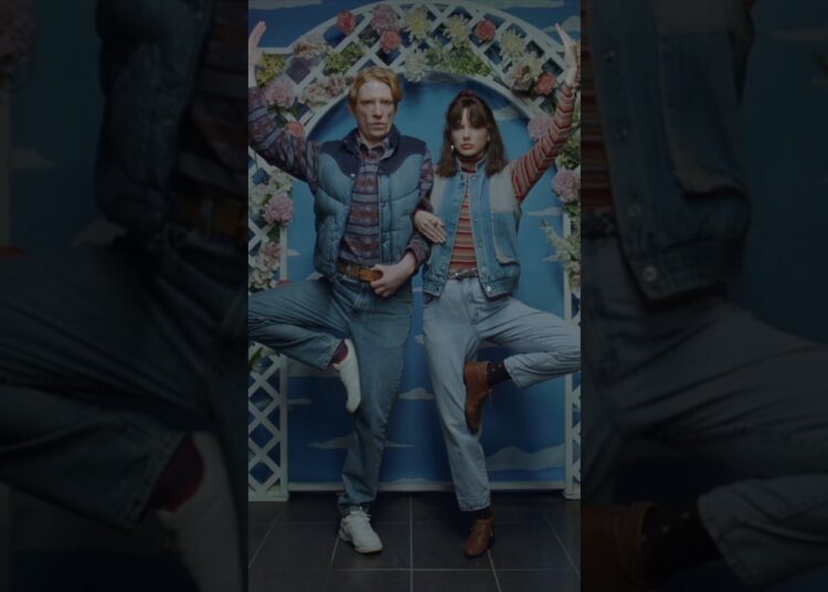 The Opalite video is out now. Visit TaylorSwift.com for more - YouTube