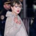 Taylor Swift Had a Sweet Surprise for Jodie Turner-Smith’s Daughter