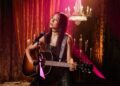 Taylor Swift Reveals New Video for ‘Opalite’ In Exclusive Listing – Stanisland Magazine