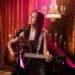 Taylor Swift Reveals New Video for ‘Opalite’ In Exclusive Listing – Stanisland Magazine