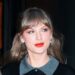 Taylor Swift Takes Fans Behind the Scenes of ‘Opalite’ Music Video With Latest Post