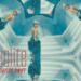 Taylor Swift announces Opalite music video