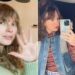 Taylor Swift gave fans a peek at the making of Opalite after the song hit No. 1 on Billboard's Hot 100.