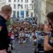 Taylor Swift concert attack plot leads to terrorism charges against 21-year-old man