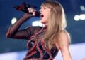 Taylor Swift reveals the real story behind her new music video