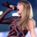 Taylor Swift reveals the real story behind her new music video