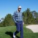 Taylor Swift rumors spiked ticket sales for Pebble Beach golf tournament | Entertainment