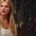 Taylor Swift to Debut 'Opalite' Music Video This Week