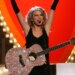 Taylor Swift to release new music video Friday