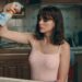 Taylor Swift's 'Opalite' Hits No. 1; She Ties for Third for Most Ever