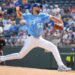 Team USA Adds Royals Pitcher Michael Wacha to 2026 World Baseball Classic Roster - Royals