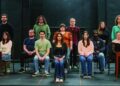 Tech's Backdoor Playhouse combines timeless classic, innovative upgrades | Entertainment