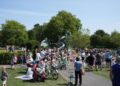 Teddy bears picnic, music night and charity pub quiz - Bicester 2026 events line-up