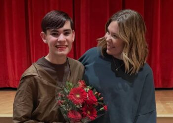 Teen Mom’s Kailyn Lowry Gifts Son Elliot New Car for His 16th Birthday