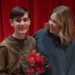 Teen Mom’s Kailyn Lowry Gifts Son Elliot New Car for His 16th Birthday