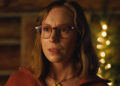 Teenage Sex and Death at Camp Miasma Trailer Just Dropped!