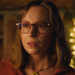 Teenage Sex and Death at Camp Miasma Trailer Just Dropped!