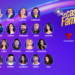 Telemundo Kicks Off Season Six of Hit Reality Competition La Casa de los Famosos in a Spectacular Gala as 21 Celebrity Housemates Move In
