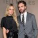 Tell Me Lies' Grace Van Patten & Jackson White's Love Story