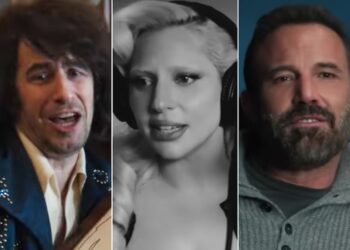 Tell Us Which Super Bowl Commercial Was Your Favorite