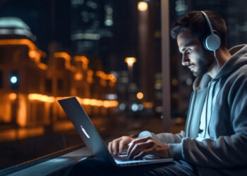 Tencent Music Entertainment Group (TME) Slid on Rising Competition and Margin Dilution
