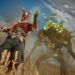 Tencent secretly funded struggling shooter Highguard