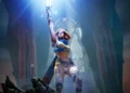 Tencent's TiMi Studio Group reportedly funded Highguard dev Wildlight Entertainment