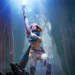 Tencent's TiMi Studio Group reportedly funded Highguard dev Wildlight Entertainment