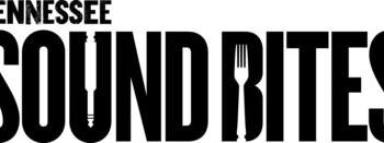 Tennessee Sound Bites Logo