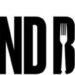 Tennessee Sound Bites Logo