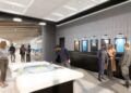 Tepper Sports & Entertainment unveils plans for immersive experience center ahead of Bank of America Stadium renovations 