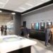 Tepper Sports & Entertainment unveils plans for immersive experience center ahead of Bank of America Stadium renovations 