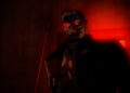 Terminator Zero showrunner confirms the Netflix anime has been canceled after one season