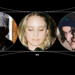 This week's new music: Terrence Dixon, Carré, Proc Fiskal image