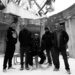Terror Announce New Album 'Still Suffer', Share Title Track