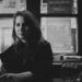 Tess Liautaud on the New Zealand roots scene and the songs from Blue Mind – Americana UK