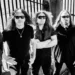 Testament Have Eight New Songs In The Works
