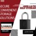 Texarkana Entertainment for the Weekend of February 13 & 14