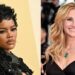Teyana Taylor confesses being starstruck by Julia Roberts