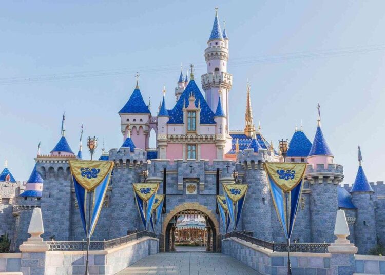 Thailand Plans Entertainment Complex Without Thaksin’s Casino